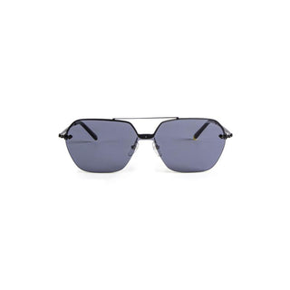 Lentes Invicta eyewear I 30680-SPE-01-01 Unisex