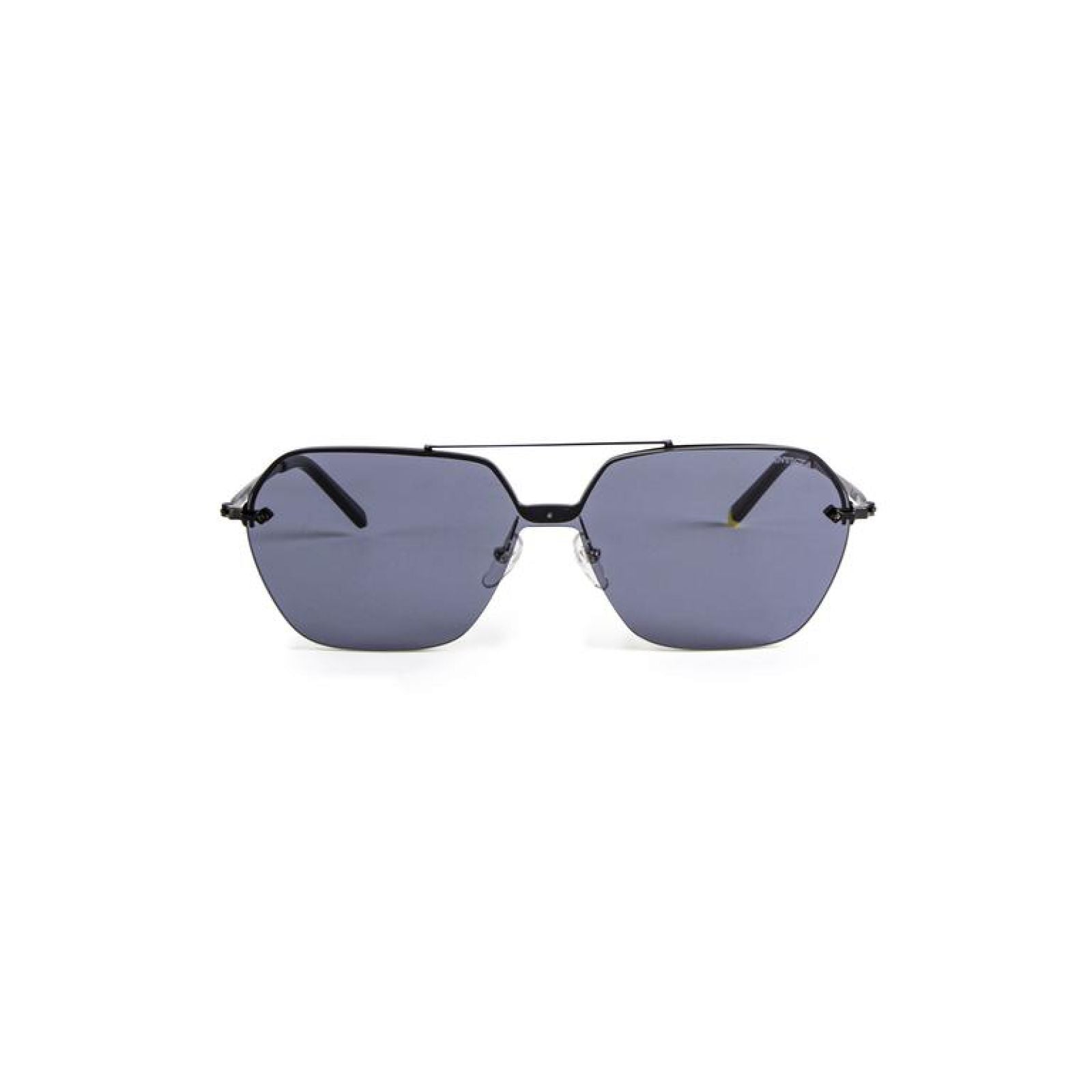 Lentes Invicta eyewear I 30680-SPE-01-01 Unisex