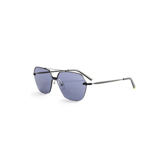 Lentes Invicta eyewear I 30680-SPE-01-01 Unisex