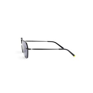 Lentes Invicta eyewear I 30680-SPE-01-01 Unisex