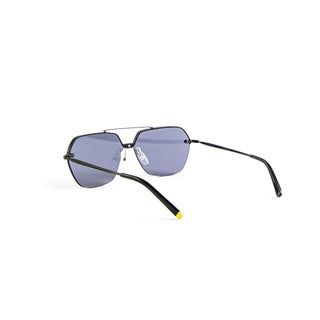 Lentes Invicta eyewear I 30680-SPE-01-01 Unisex