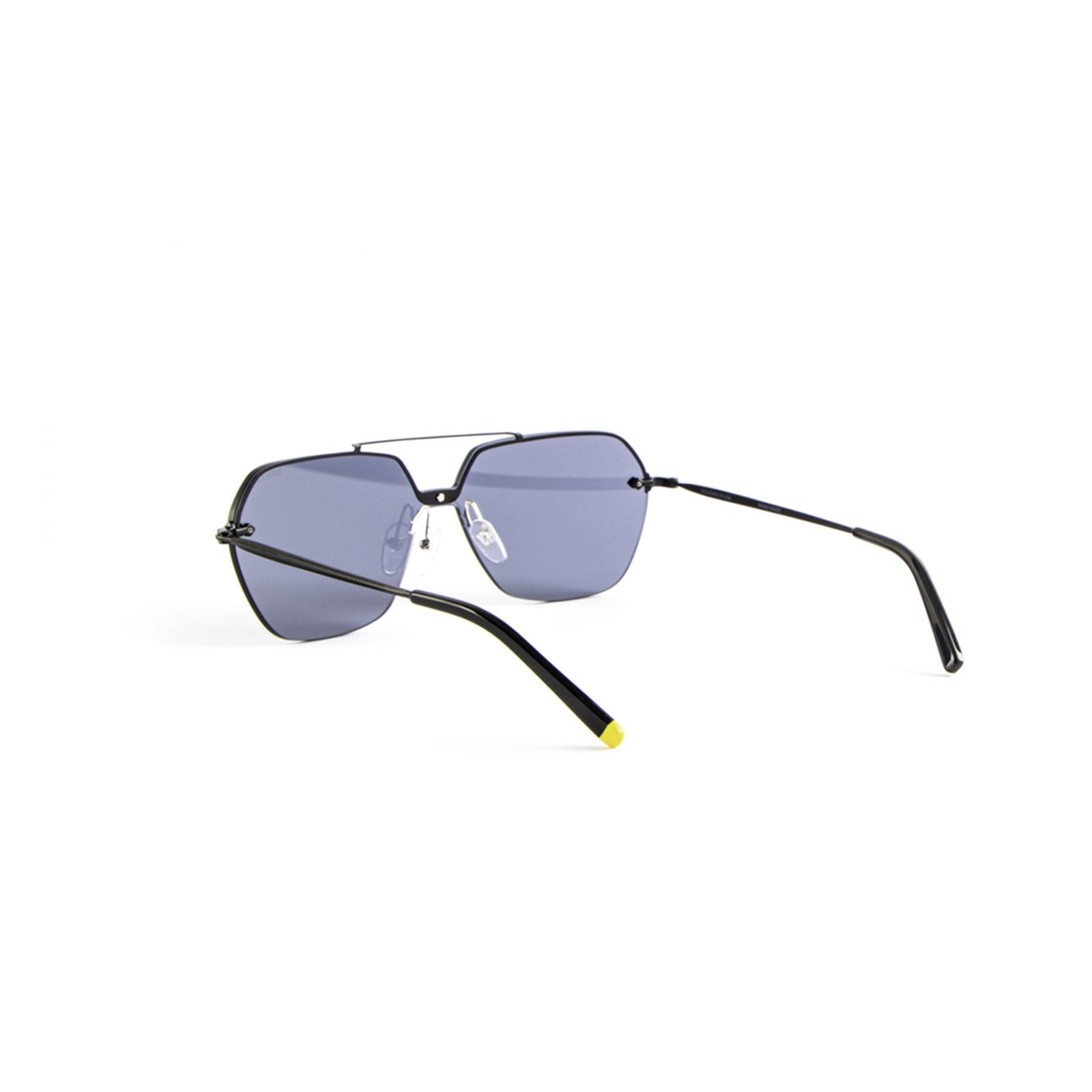 Lentes Invicta eyewear I 30680-SPE-01-01 Unisex