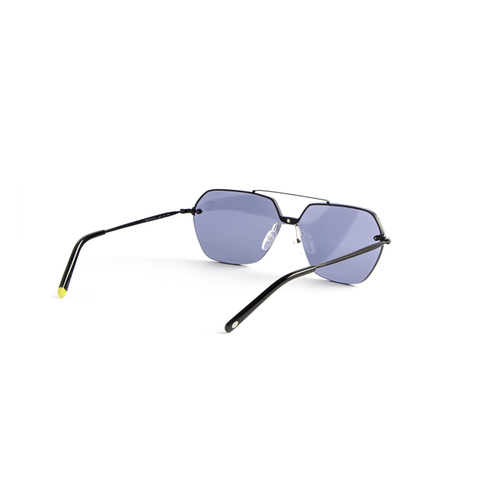 Lentes Invicta eyewear I 30680-SPE-01-01 Unisex