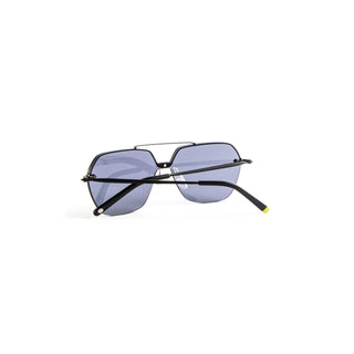 Lentes Invicta eyewear I 30680-SPE-01-01 Unisex