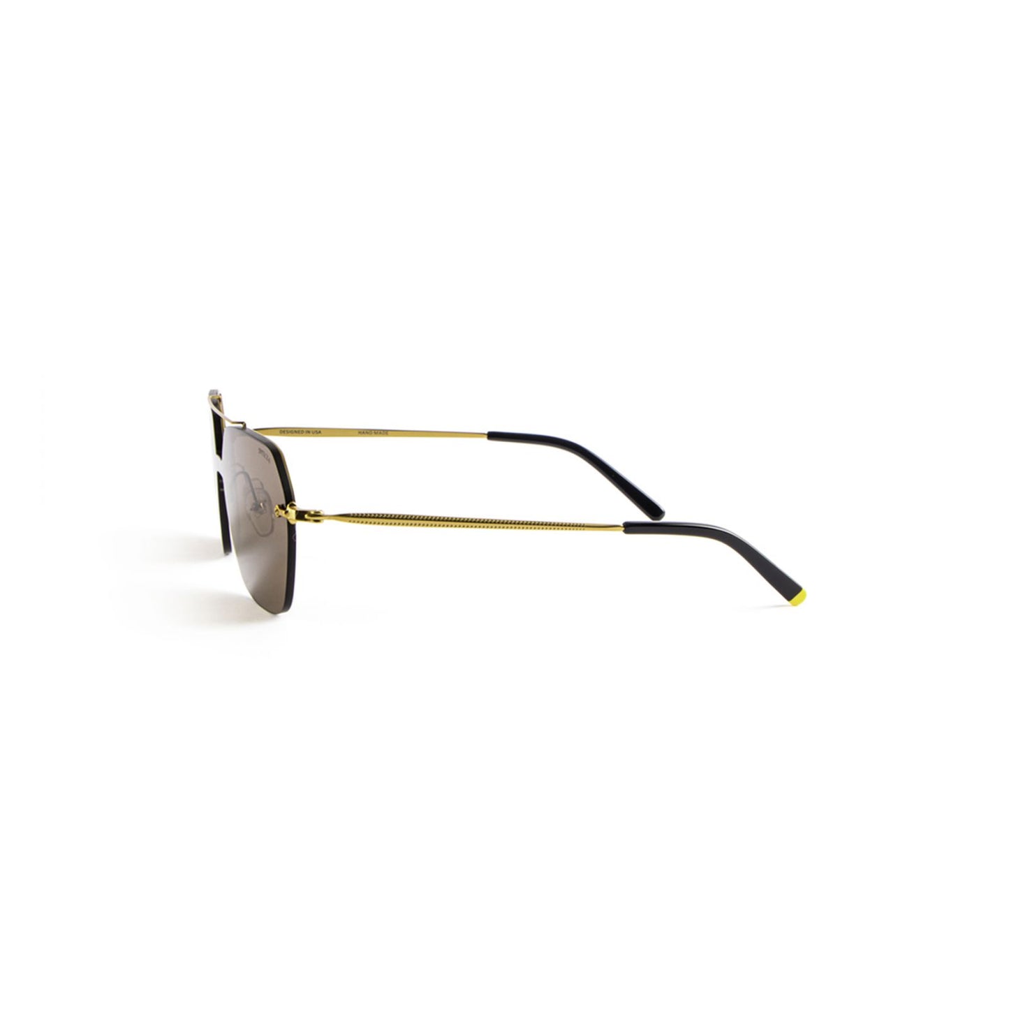 Lentes Invicta eyewear I 30680-SPE-09 Unisex