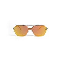 Lentes Invicta eyewear I 30680-SPE-01-08 Unisex