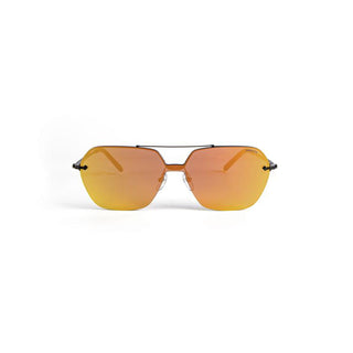 Lentes Invicta eyewear I 30680-SPE-01-08 Unisex