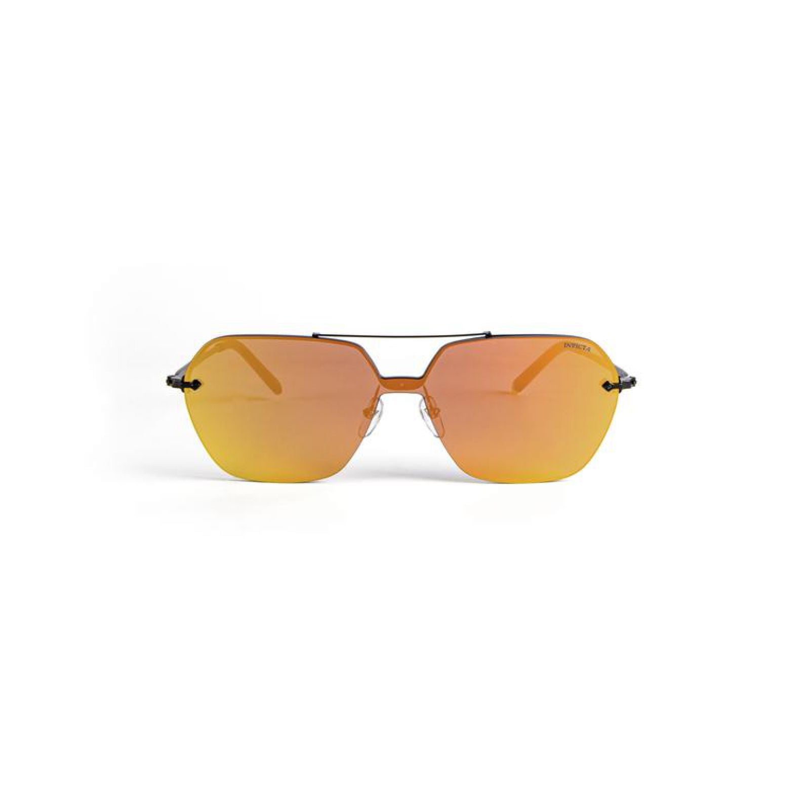 Lentes Invicta eyewear I 30680-SPE-01-08 Unisex