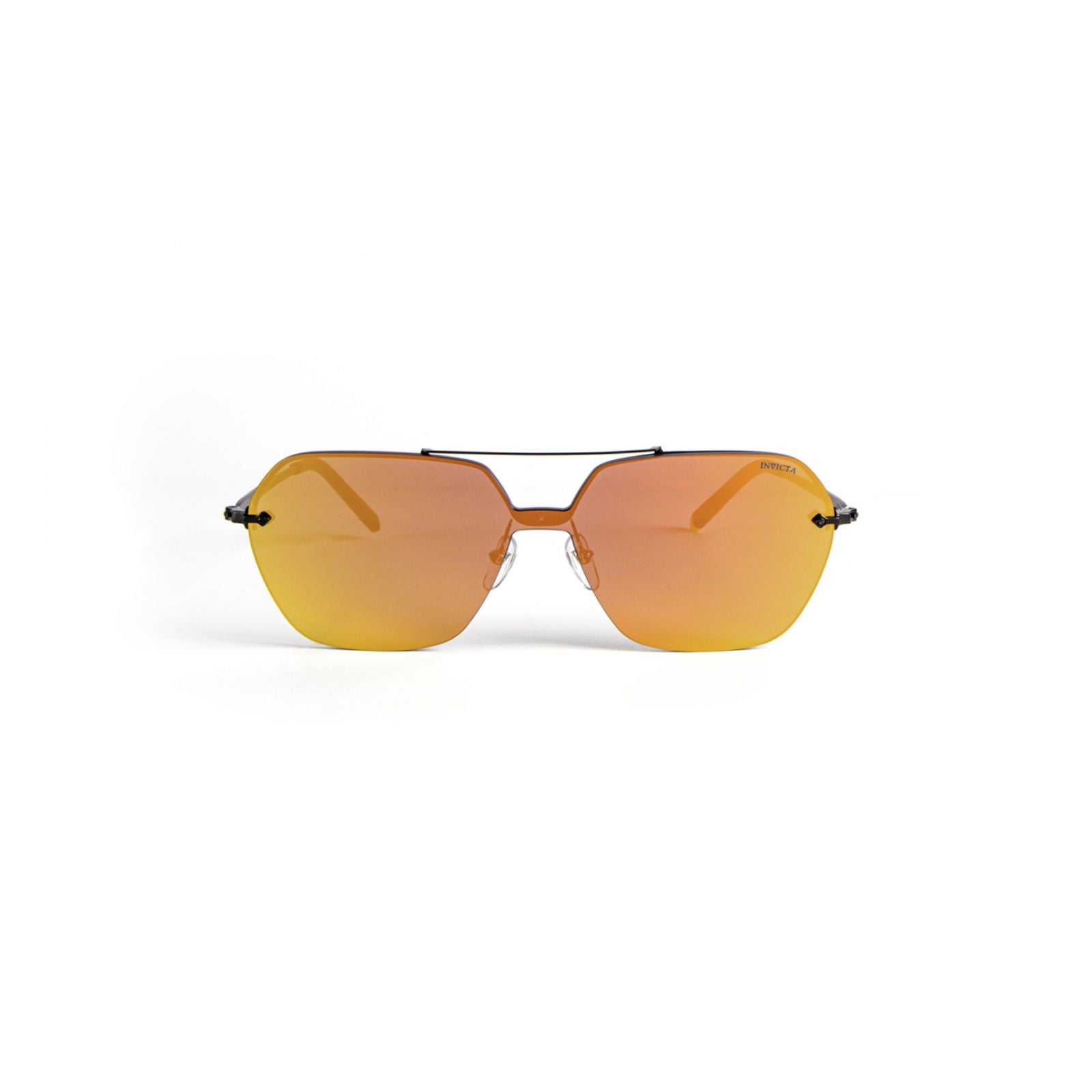 Lentes Invicta eyewear I 30680-SPE-01-08 Unisex