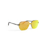 Lentes Invicta eyewear I 30680-SPE-01-08 Unisex