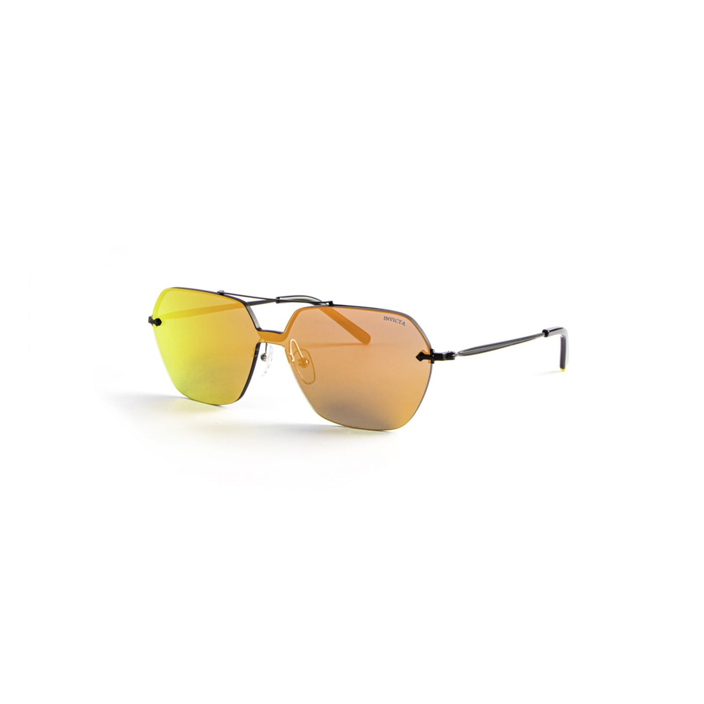 Lentes Invicta eyewear I 30680-SPE-01-08 Unisex