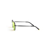 Lentes Invicta eyewear I 30680-SPE-01-08 Unisex