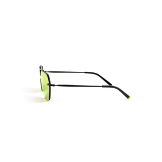 Lentes Invicta eyewear I 30680-SPE-01-08 Unisex