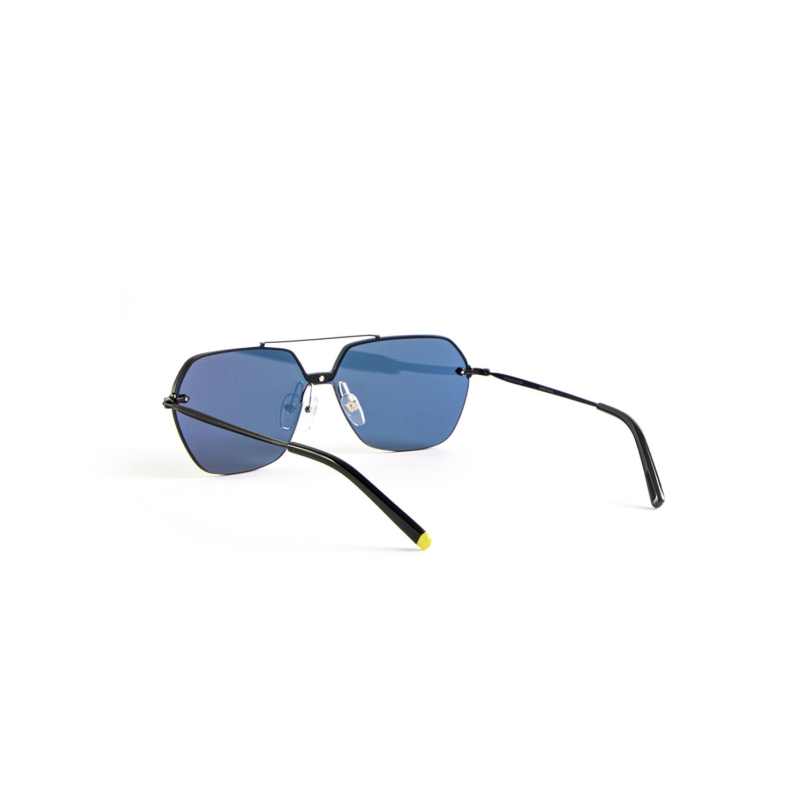 Lentes Invicta eyewear I 30680-SPE-01-08 Unisex