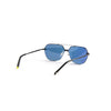 Lentes Invicta eyewear I 30680-SPE-01-08 Unisex