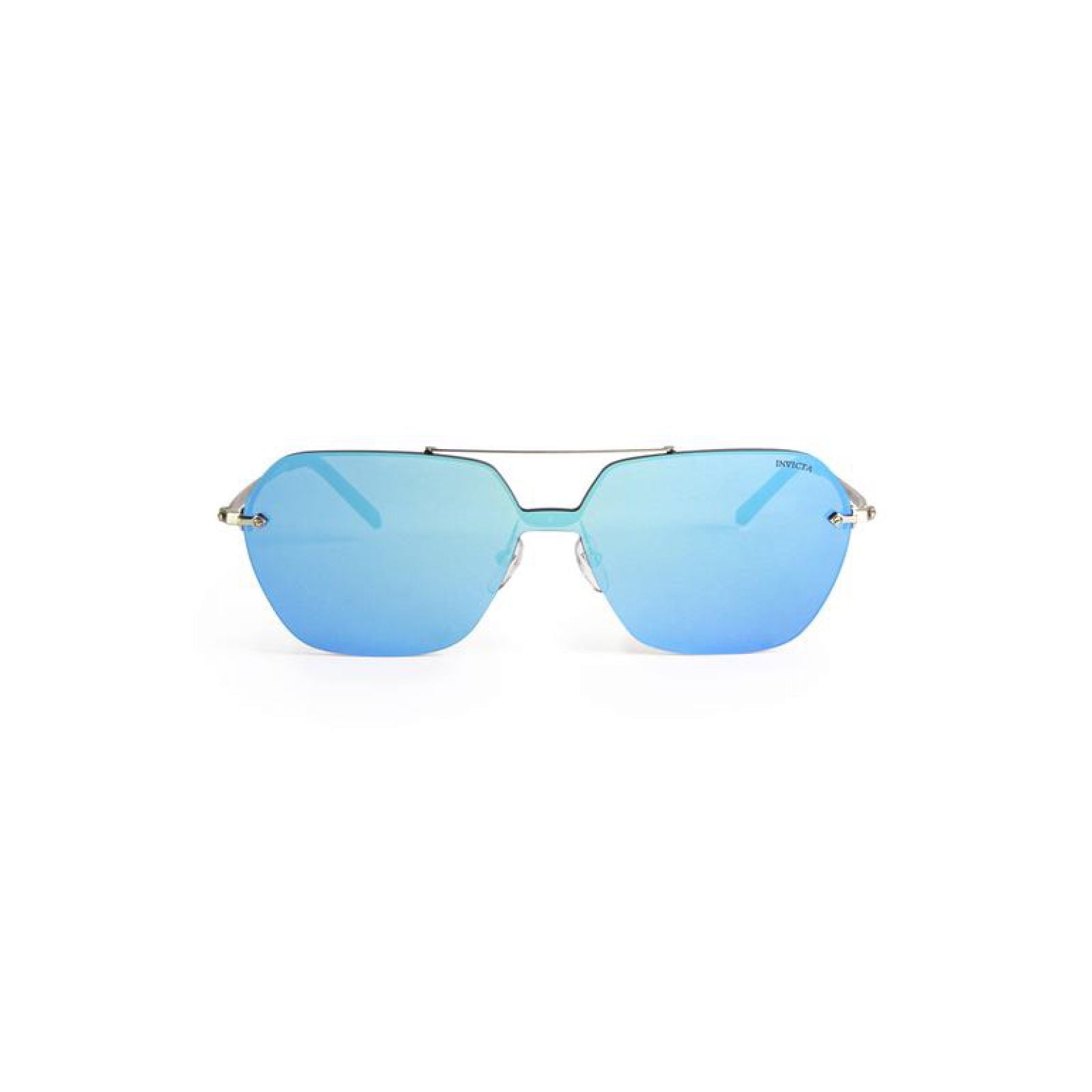 Lentes Invicta eyewear I 30680-SPE-03 Unisex