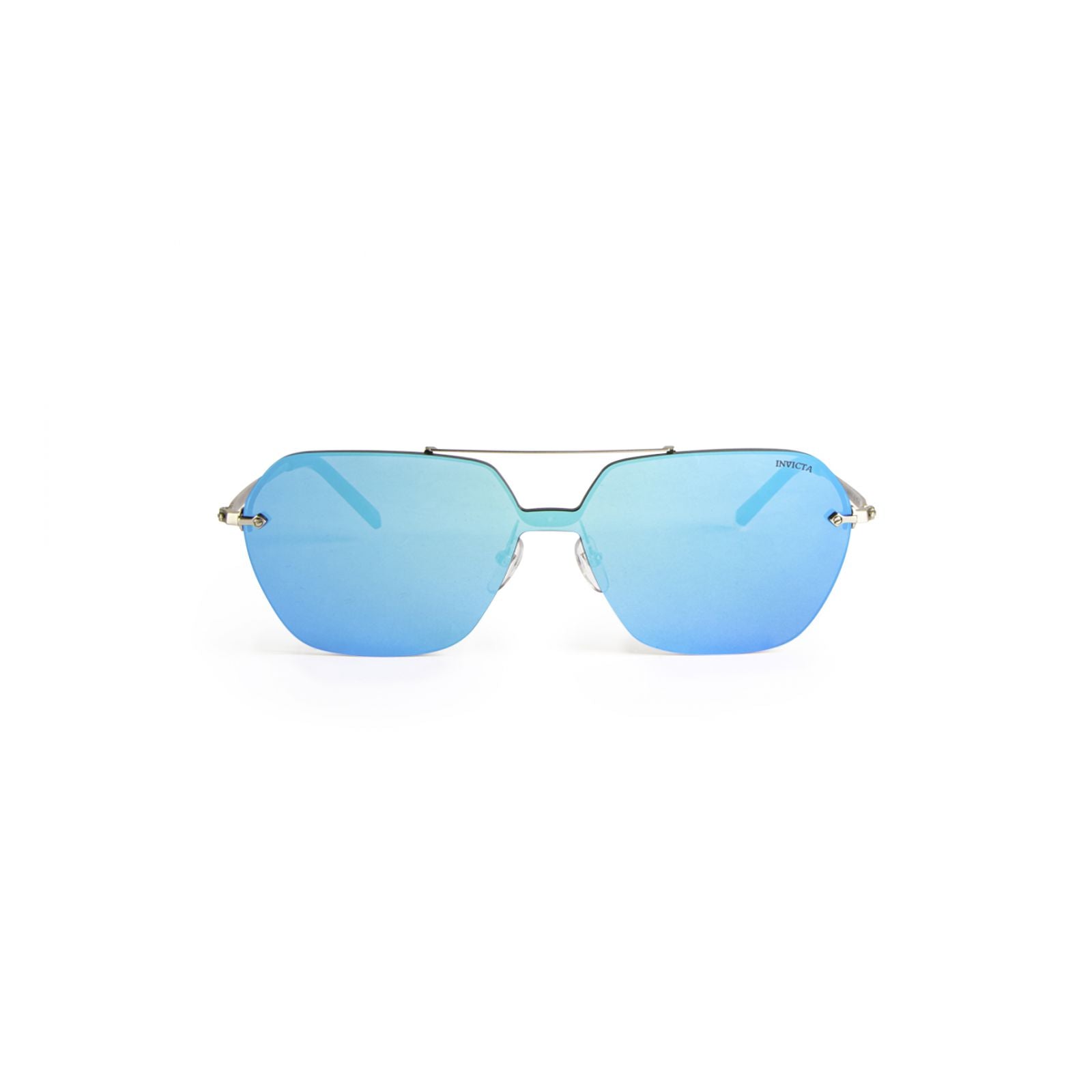 Lentes Invicta eyewear I 30680-SPE-03 Unisex