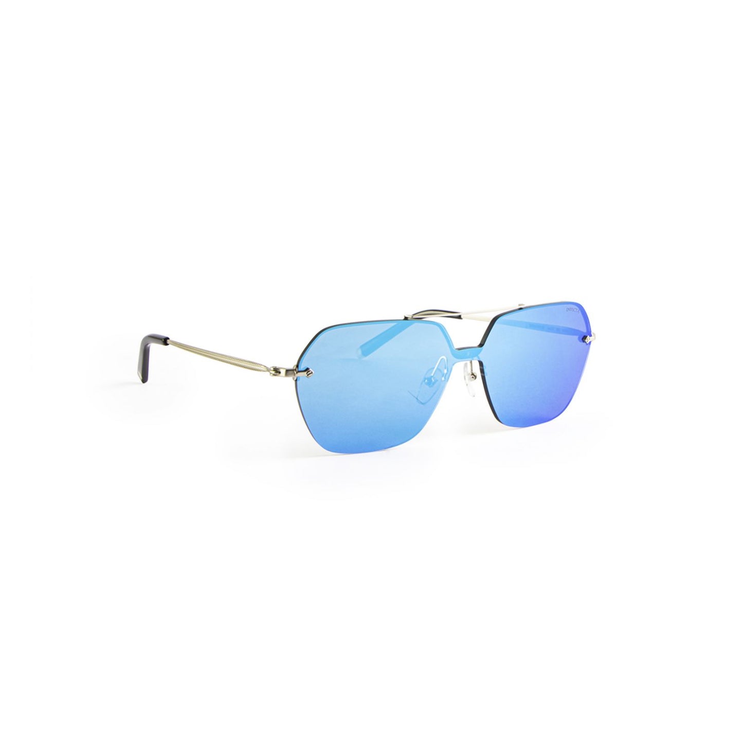 Lentes Invicta eyewear I 30680-SPE-03 Unisex