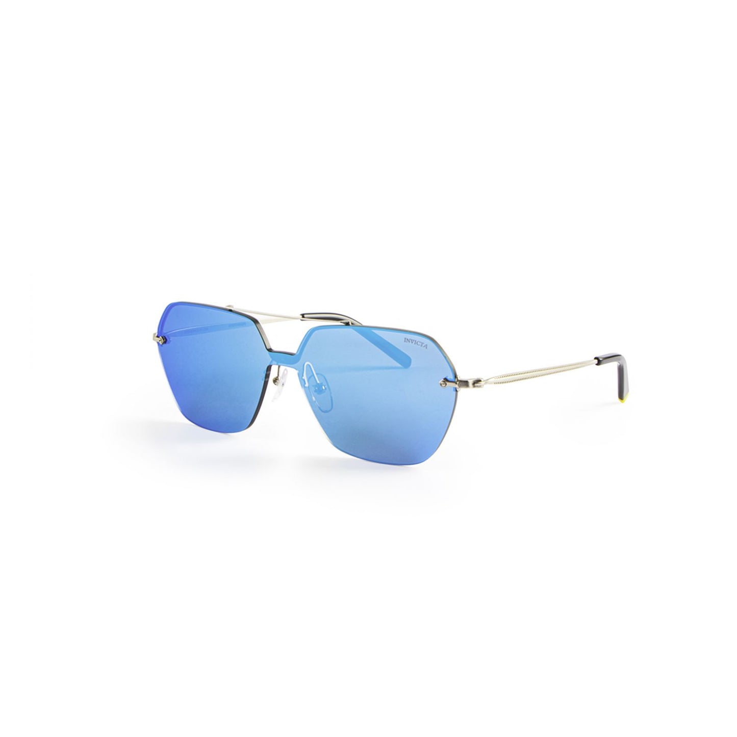 Lentes Invicta eyewear I 30680-SPE-03 Unisex