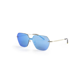 Lentes Invicta eyewear I 30680-SPE-03 Unisex