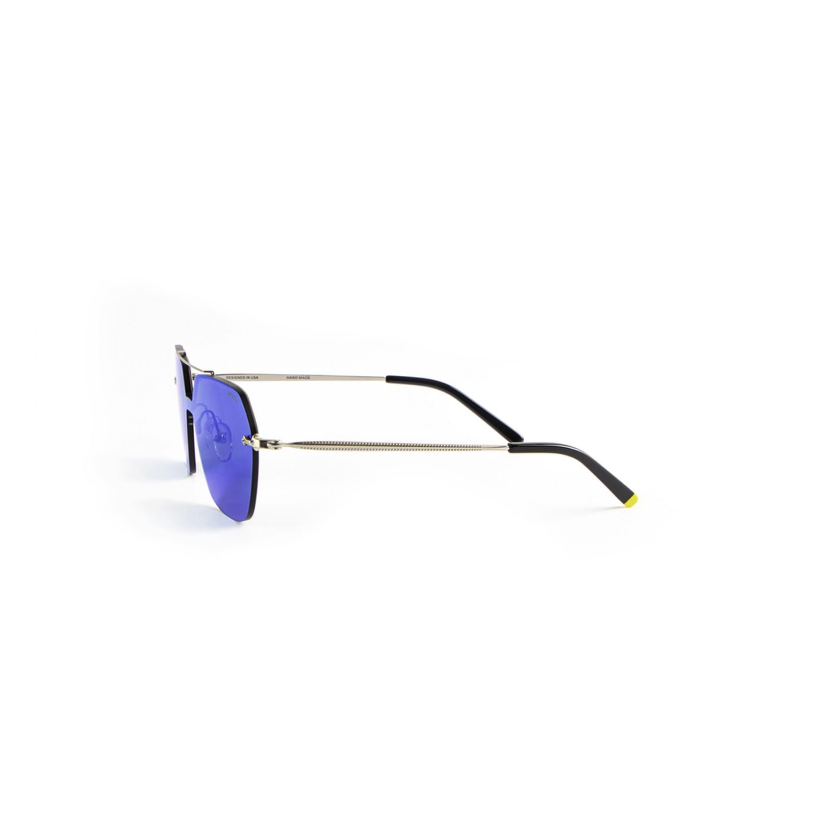 Lentes Invicta eyewear I 30680-SPE-03 Unisex