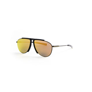 Lentes Invicta eyewear I 19422-BOL-81 Unisex