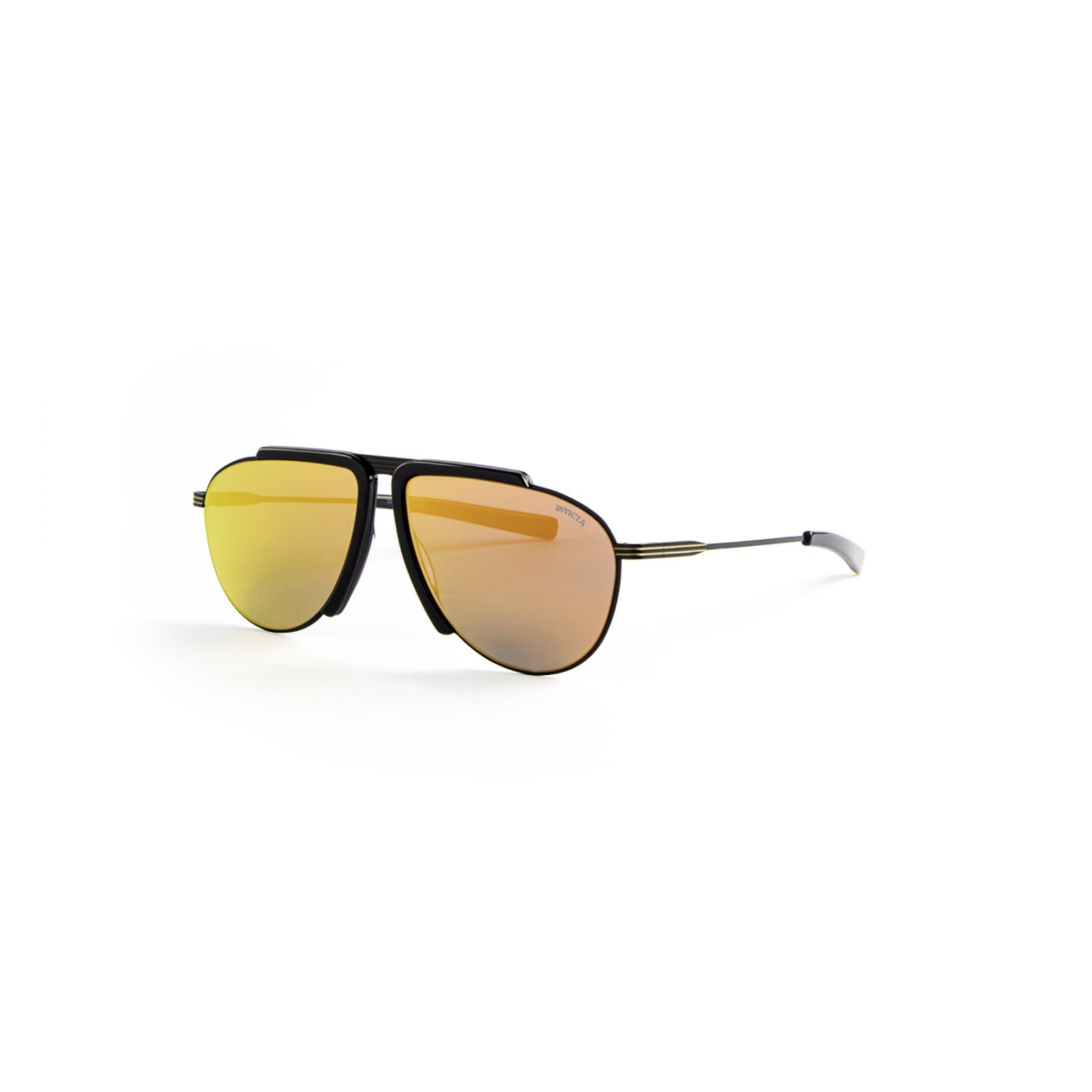 Lentes Invicta eyewear I 19422-BOL-81 Unisex