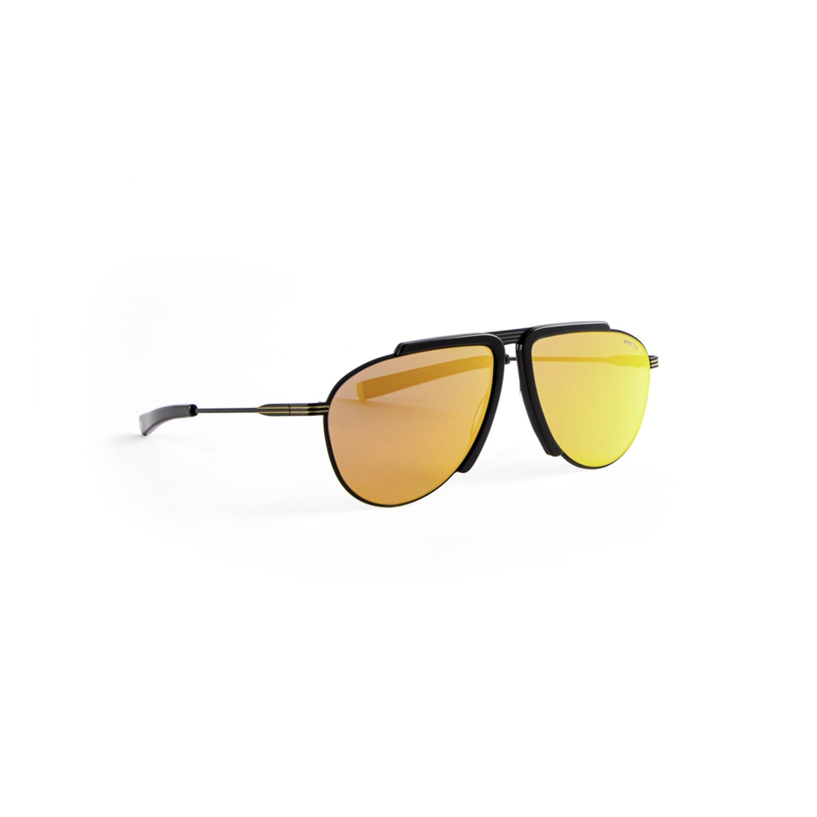 Lentes Invicta eyewear I 19422-BOL-81 Unisex