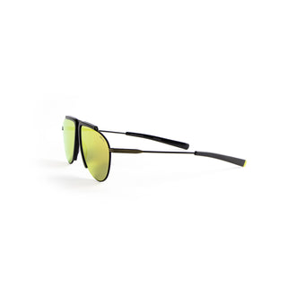Lentes Invicta eyewear I 19422-BOL-81 Unisex