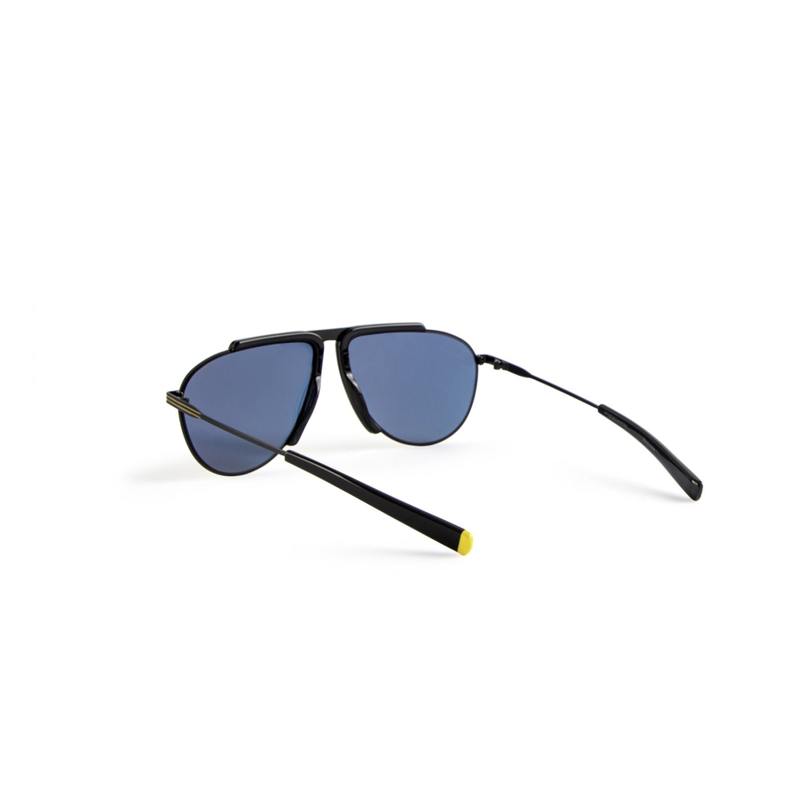 Lentes Invicta eyewear I 19422-BOL-81 Unisex