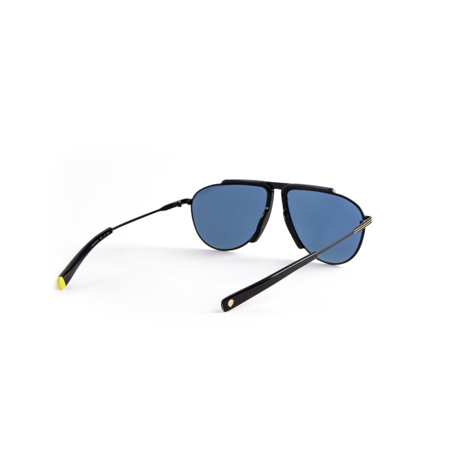 Lentes Invicta eyewear I 19422-BOL-81 Unisex