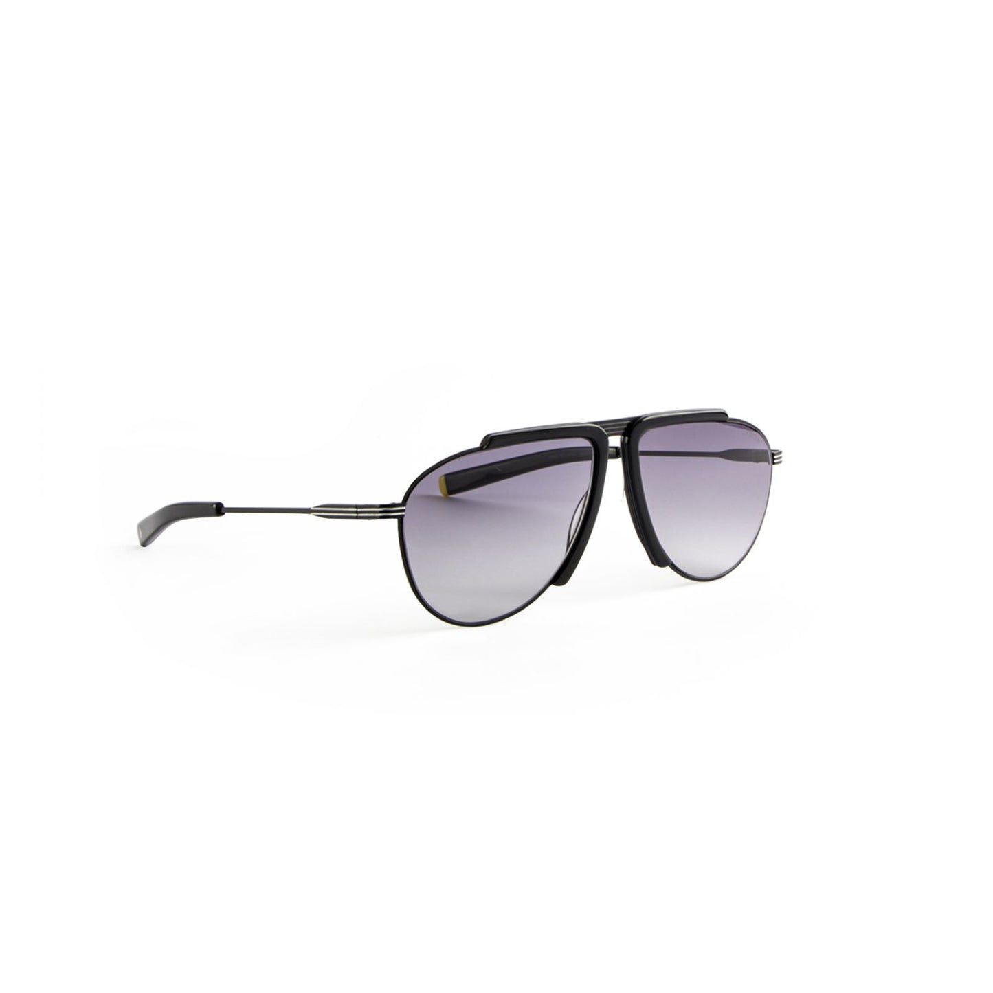 LENTES DE SOL INVICTA EYEWEAR BOLT  UNISEXO - I 19422-BOL-13-01