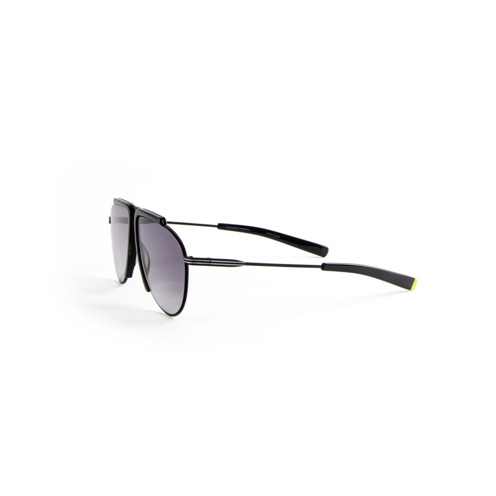 LENTES DE SOL INVICTA EYEWEAR BOLT  UNISEXO - I 19422-BOL-13-01