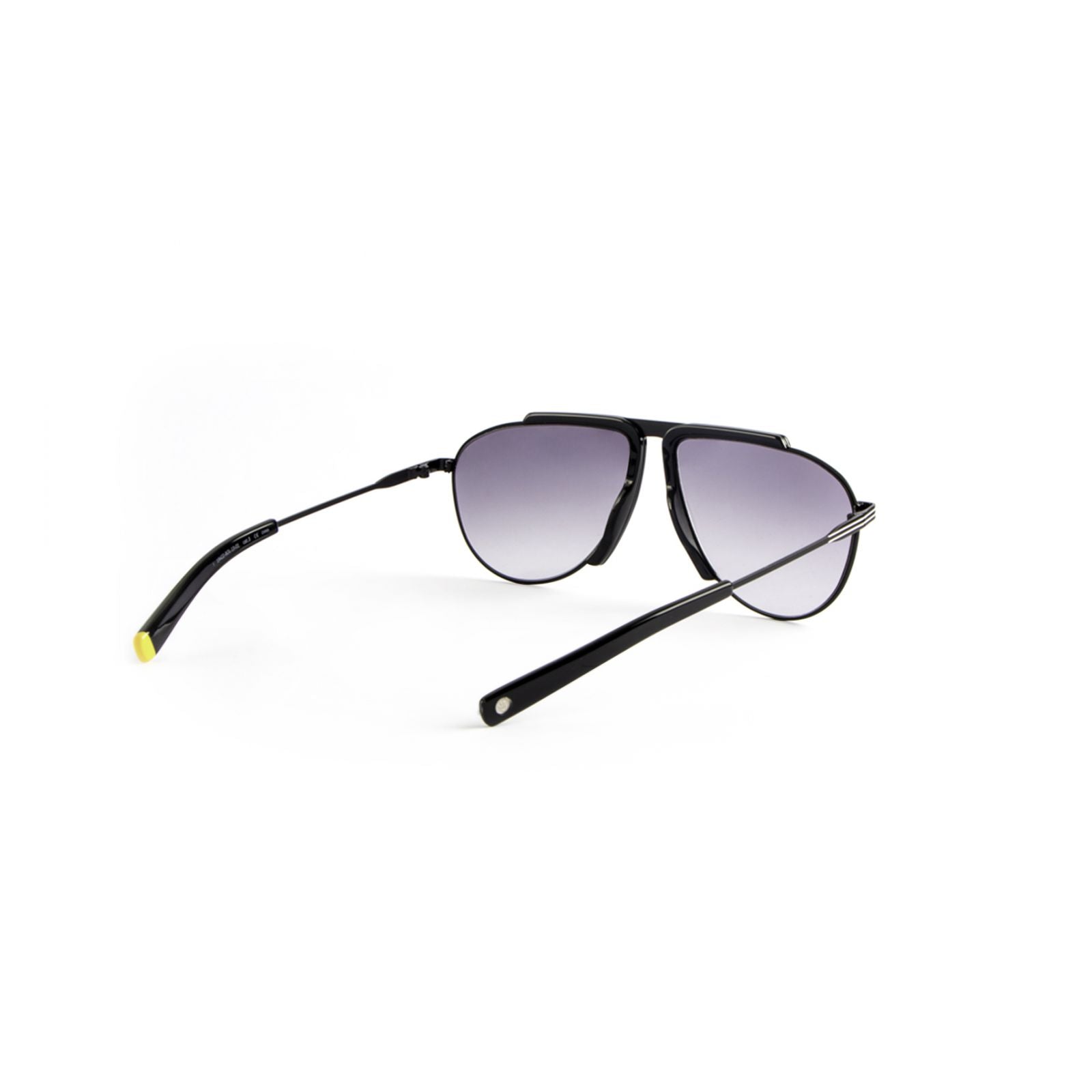 LENTES DE SOL INVICTA EYEWEAR BOLT  UNISEXO - I 19422-BOL-13-01