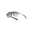 LENTES DE SOL INVICTA EYEWEAR BOLT  UNISEXO - I 19422-BOL-13-01