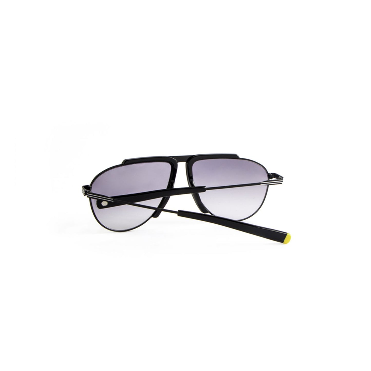 LENTES DE SOL INVICTA EYEWEAR BOLT  UNISEXO - I 19422-BOL-13-01