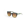 LENTES DE SOL INVICTA EYEWEAR ANGEL  UNISEXO - I 29552-ANG-586