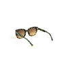 LENTES DE SOL INVICTA EYEWEAR ANGEL  UNISEXO - I 29552-ANG-586