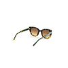 LENTES DE SOL INVICTA EYEWEAR ANGEL  UNISEXO - I 29552-ANG-586