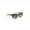 LENTES DE SOL INVICTA EYEWEAR ANGEL  UNISEXO - I 29552-ANG-586