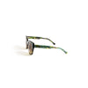 LENTES DE SOL INVICTA EYEWEAR ANGEL  UNISEXO - I 29552-ANG-586