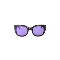 Lentes Invicta eyewear I 29552-ANG-20 Unisex