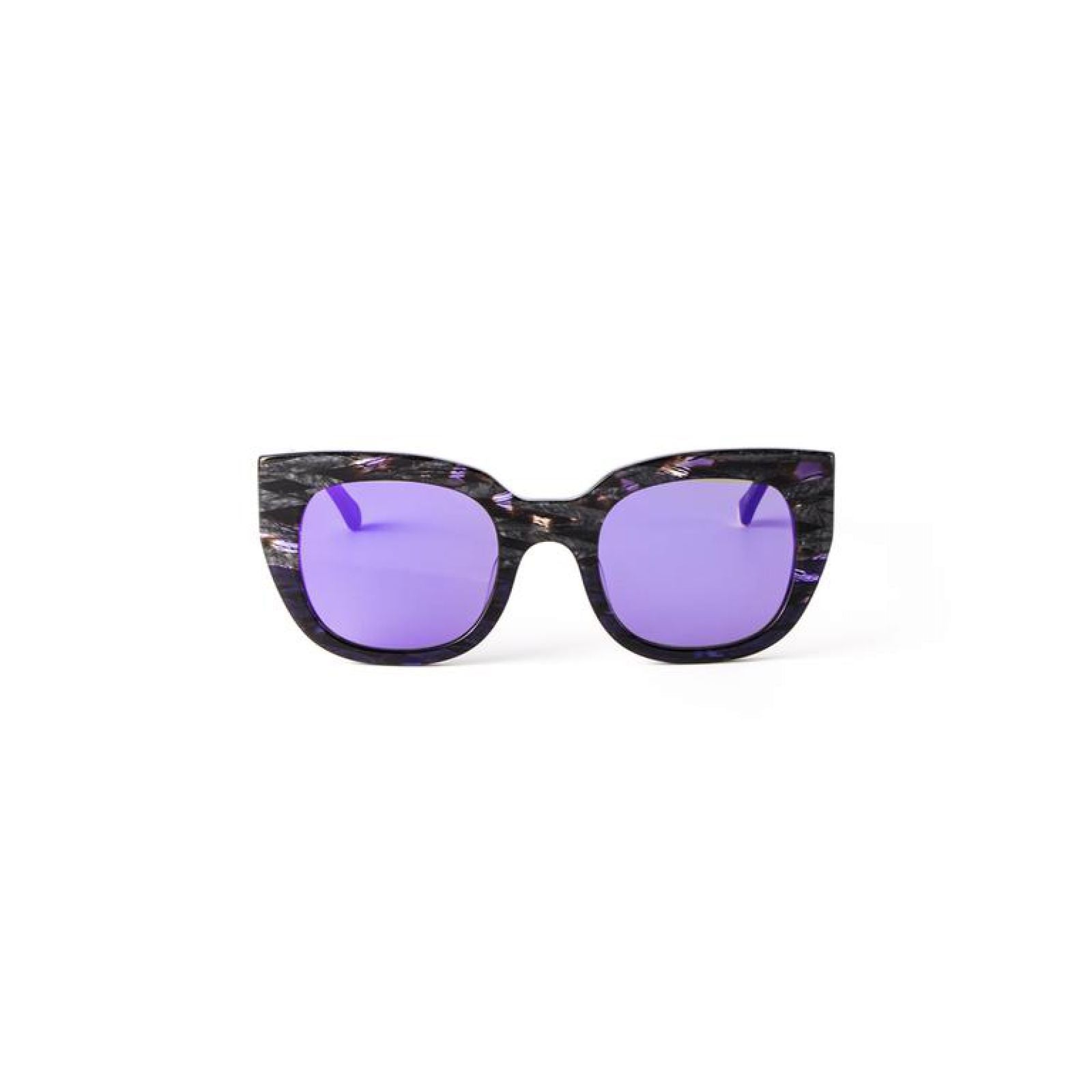Lentes Invicta eyewear I 29552-ANG-20 Unisex