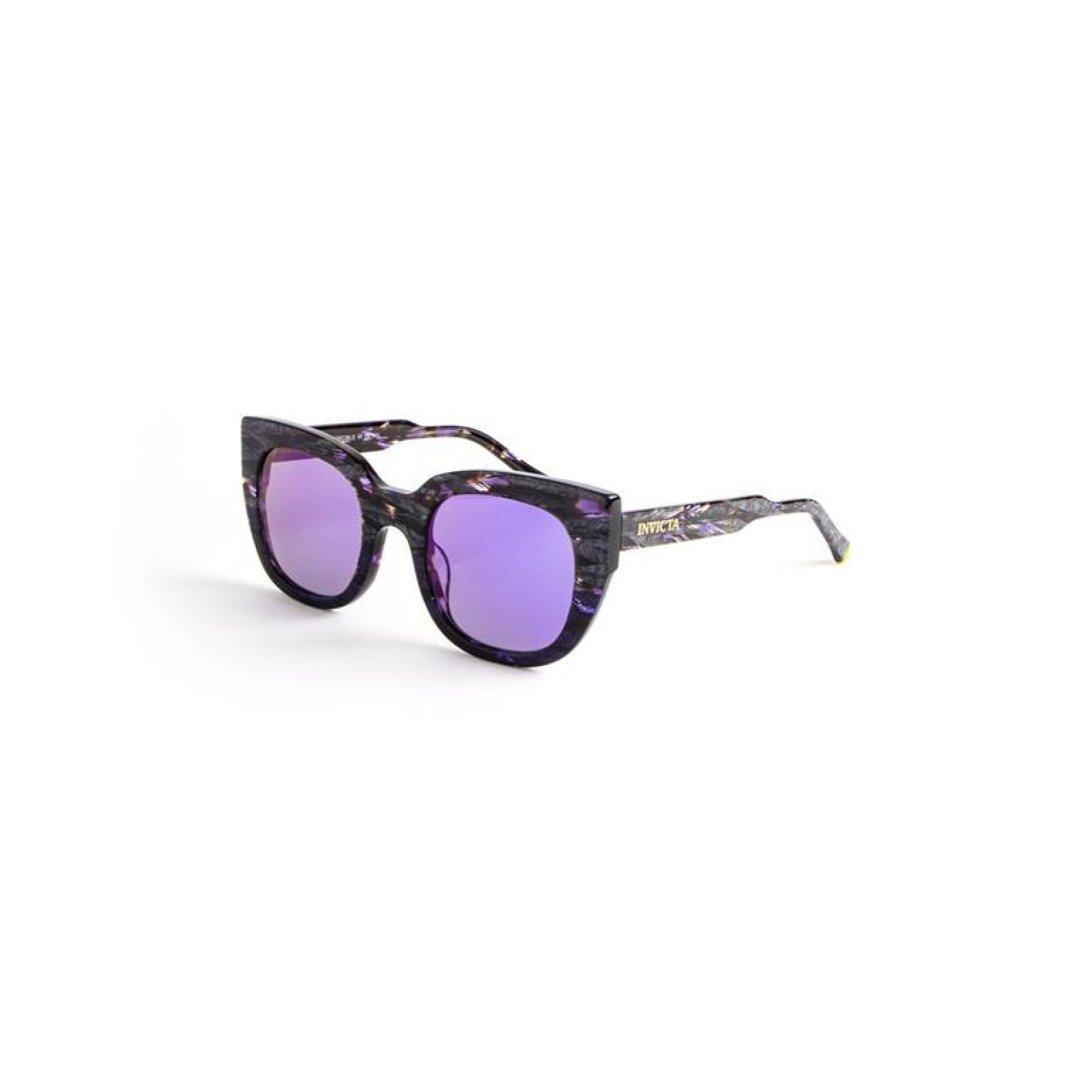 Lentes Invicta eyewear I 29552-ANG-20 Unisex