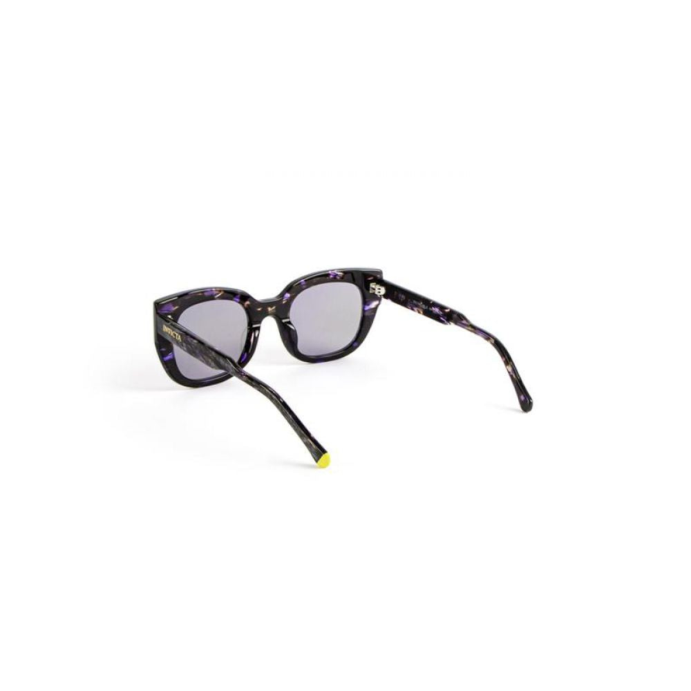 Lentes Invicta eyewear I 29552-ANG-20 Unisex