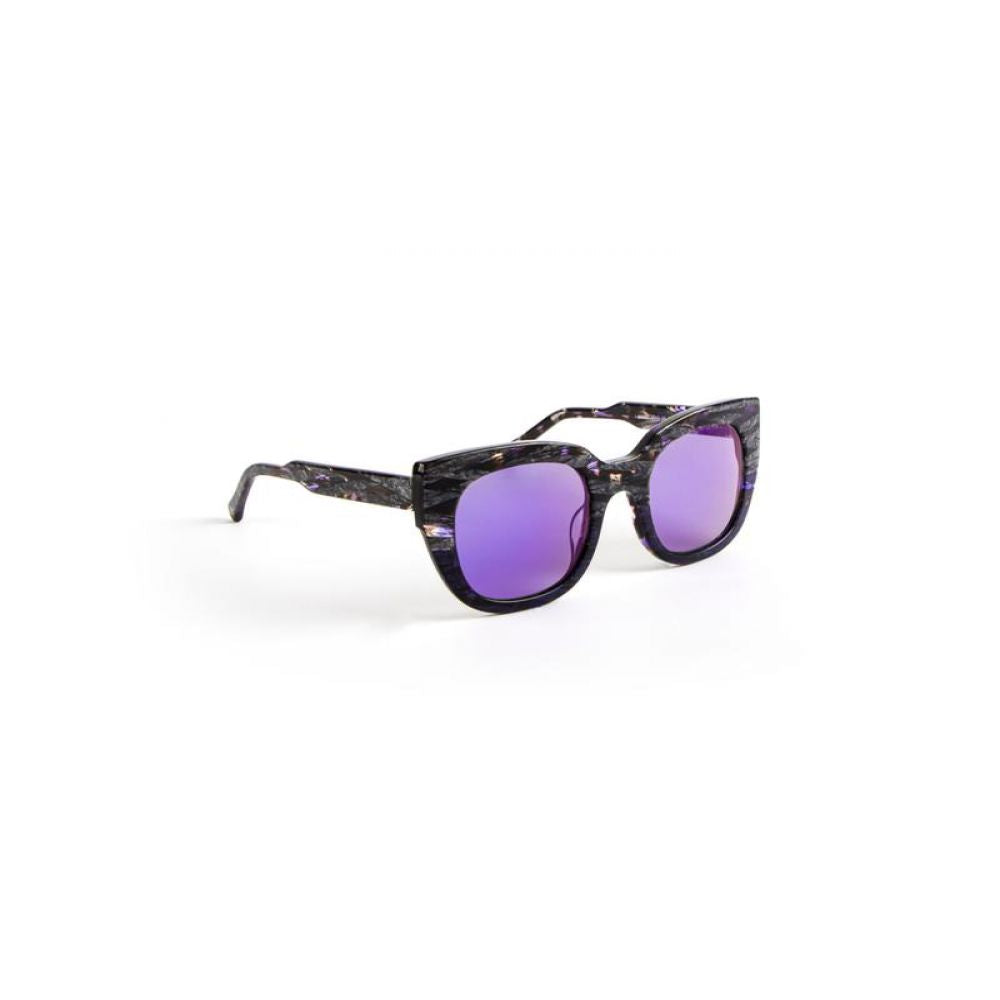 Lentes Invicta eyewear I 29552-ANG-20 Unisex