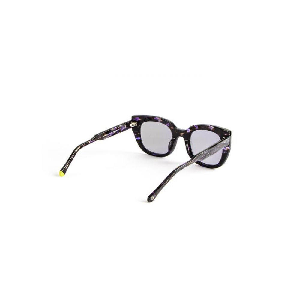Lentes Invicta eyewear I 29552-ANG-20 Unisex