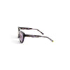 Lentes Invicta eyewear I 29552-ANG-20 Unisex
