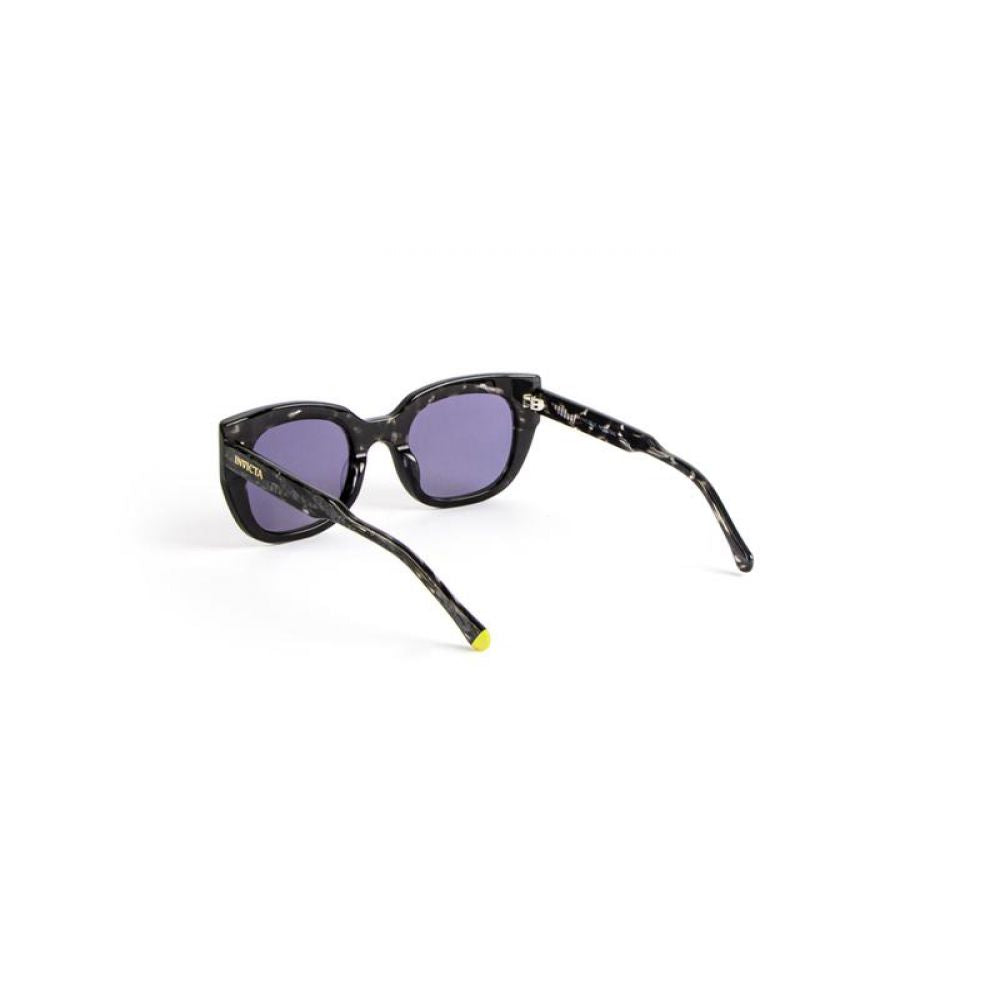 Lentes Invicta eyewear I 29552-ANG-01 Unisex