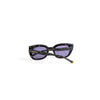 Lentes Invicta eyewear I 29552-ANG-01 Unisex